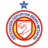 Isidro Metapan
