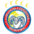 Club Xelaju