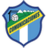 Comunicaciones FC