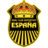 Real Espana