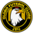 Globo FC