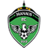 Manaus FC