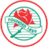 Adamstown Rosebud FC