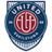 Eskilstuna United DFF W
