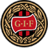 Grebbestads IF