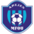 APEJES FC
