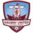 Galway United FC