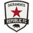 Sacramento Republic FC