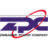 ZPC Kariba