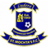 St Mochta's