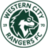 Mt Druitt Town Rangers