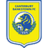 Canterbury Bankstown FC
