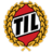 Tromsoe W