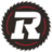 Ottawa RedBlacks