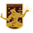 Detroit City FC