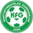 KFG Gardabaer