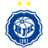 HJK Helsinki F