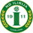 ND Ilirija Ljubljana