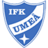 IFK Umeaa