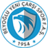 Beyoglu Yeni Carsi FK