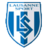Team Vaud U21