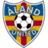 Aaland United W