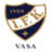 VIFK W