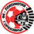 Lokomotiv Gorna Oryahovitsa