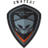Nakhon Ratchasima FC