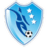 Sondrio Calcio