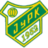 Jypk W