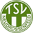 Neudrossenfeld