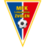 Lokomotiva Zvolen