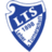 Leher