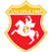 U.S. Ancona