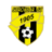 Soroksar SC