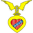 Vitoria de Sernache