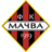 Macva Sabac