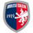 Imolese Calcio
