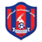 Al-Shahaniya