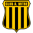 Club Atletico Mitre