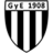 Gimnasia Mendoza