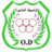 Olympique Dcheira