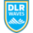 DLR Waves W