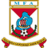 Maurícia