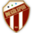 Inegolspor