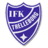IFK Trelleborg FK