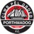 Porthmadog