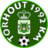 Torhout