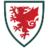 País de Gales